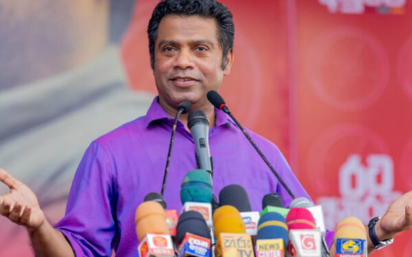 ஐரிஸ் தேனா கப்பல் விவகாரம் – ஈரான் தூதுவரின் கருத்துக்கு பதிலளிக்க மறுத்தார் நளிந்த