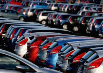 மீண்டும் வருகிறதா வாகன இறக்குமதித் தடை?