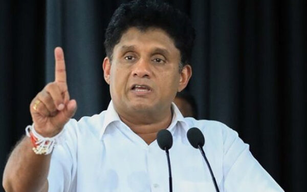 எரிபொருள் இறக்குமதிக்கு அபாய மதிப்பீடு உள்ளதா?