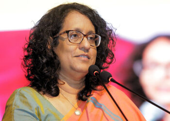 பொருளாதார நெருக்கடி நிலை முகாமைத்துவம் : மூன்று குழுக்கள் நியமனம்