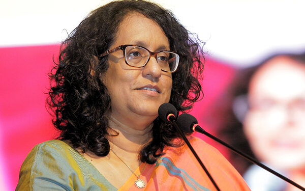 பொருளாதார நெருக்கடி நிலை முகாமைத்துவம் : மூன்று குழுக்கள் நியமனம்