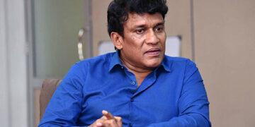 ஜனாதிபதியை சந்திக்கவுள்ள – தமிழ் முற்போக்கு கூட்டணி