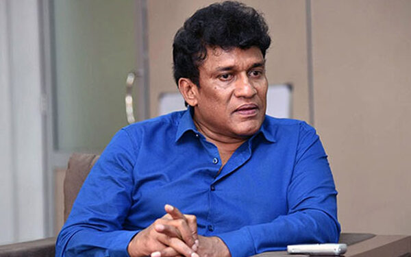 ஜனாதிபதியை சந்திக்கவுள்ள – தமிழ் முற்போக்கு கூட்டணி