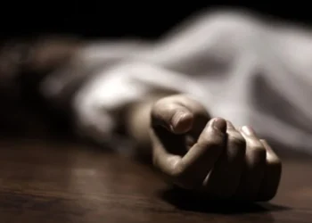 யாழில் தவறான முடிவெடுத்து இளைஞன் பலி!