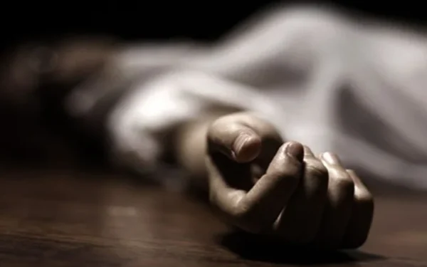 யாழில் தவறான முடிவெடுத்து இளைஞன் பலி!