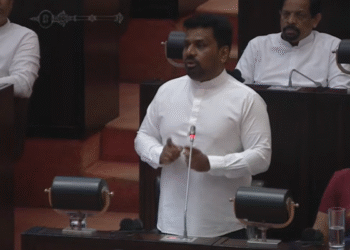 எரிவாயு – எரிபொருள் தட்டுப்பாடு ஏற்படாது!