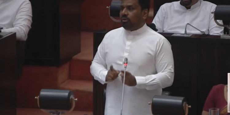 எரிவாயு – எரிபொருள் தட்டுப்பாடு ஏற்படாது!