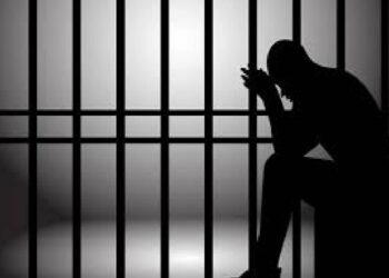 சிறுமியை வன்புணர்ந்தவருக்கு பத்து வருட கடூழிய சிறை!