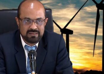 மின்சார சபை தனியார் மயப்படுத்தப்படவில்லை