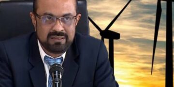 மின்சார சபை தனியார் மயப்படுத்தப்படவில்லை