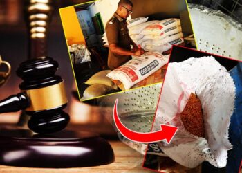 சுகாதார சீர்கேட்டுடன் இயங்கிய – உணவகத்தை மூட நீதிமன்றம் உத்தரவு