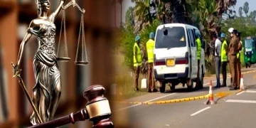 அல்லைப்பிட்டி துப்பாக்கிச் சூட்டு விசாரணை கொழும்பில்!