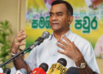 போர்ச் சூழலை காரணம் காட்டி எரிபொருள், எரிவாயு விலை உயர்வு!