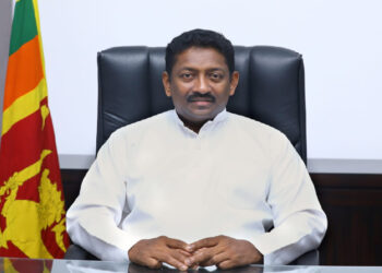 அரச நிறுவனங்களின் முறைகேடுகளை விசாரிக்க – 150 புலனாய்வு அதிகாரிகளை நியமிப்பதற்கு நடவடிக்கை!