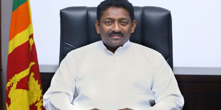 அரச நிறுவனங்களின் முறைகேடுகளை விசாரிக்க – 150 புலனாய்வு அதிகாரிகளை நியமிப்பதற்கு நடவடிக்கை!