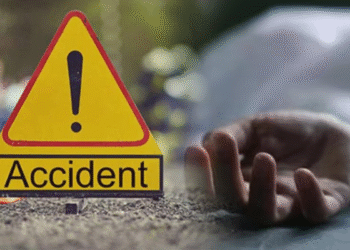 உந்துருளி – பவுசர் மோதி கொழும்புத்துறையில் விபத்து!