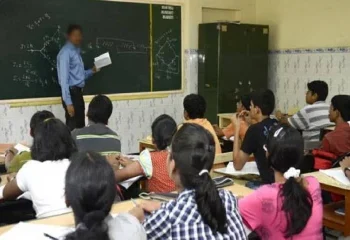 மேலதிக வகுப்புக்களும் புதன்கிழமைகளில் இடைநிறுத்தம்!