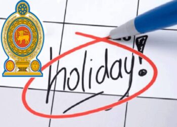 புதன்கிழமைகளில் விடுமுறை : கட்டாய உத்தரவு அல்ல