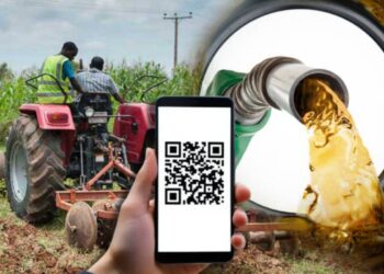 அனைத்து வாகனங்களுக்கும் நாளை எரிபொருள்!