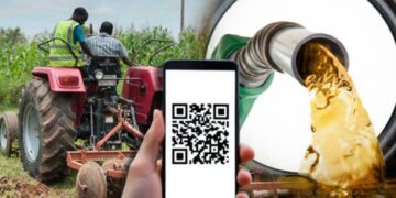 நாளை அனைத்து வாகனங்களுக்கும் எரிபொருள்!