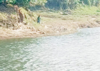 நீர்த்தேக்கங்களின் நீர்மட்டம் வெகுவாக குறைந்துள்ளது