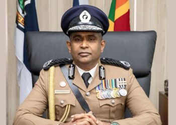 நினைத்தவுடன் கைது – இனி சாத்தியமில்லை!