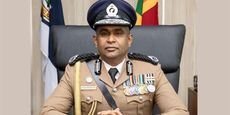 நினைத்தவுடன் கைது – இனி சாத்தியமில்லை!