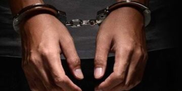 ஓமானில் கைதான மிதிகம சூட்டி இன்று இலங்கைக்கு