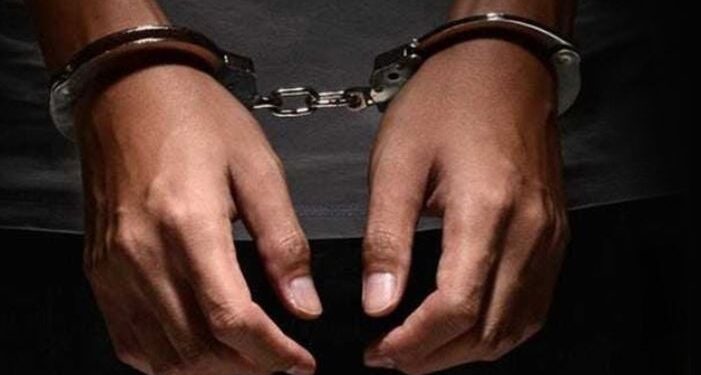 ஓமானில் கைதான மிதிகம சூட்டி இன்று இலங்கைக்கு