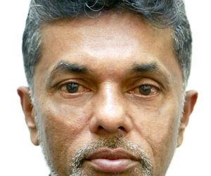 மீள்குடியேற்ற திட்டத்தின் கீழ் வீட்டை நிர்மாணிப்பதற்கான நிதியை – ரூ.20 இலட்சம் வரை அதிகரிக்க நடவடிக்கை!