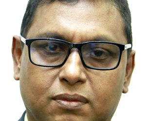 வறுமையை ஒழிப்பதற்கு கடந்த அரசாங்கங்கள் – பல்வேறு திட்டங்களை கொண்டு வந்திருந்தாலும் நாட்டில் வறுமை இன்னும் ஒழியவில்லை!