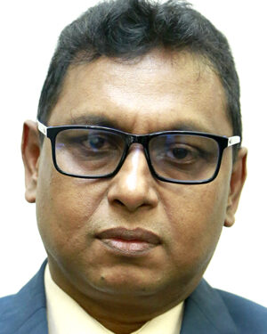 வறுமையை ஒழிப்பதற்கு கடந்த அரசாங்கங்கள் – பல்வேறு திட்டங்களை கொண்டு வந்திருந்தாலும் நாட்டில் வறுமை இன்னும் ஒழியவில்லை!