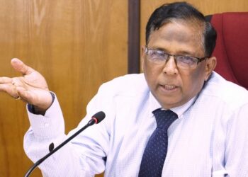 உயிரியல் கட்டுப்பாட்டு முறைகளுடனான – ஒருங்கிணைந்த பீடை முகாமைத்துவம் வேண்டும்