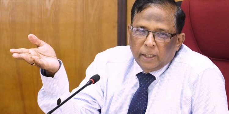 உயிரியல் கட்டுப்பாட்டு முறைகளுடனான – ஒருங்கிணைந்த பீடை முகாமைத்துவம் வேண்டும்