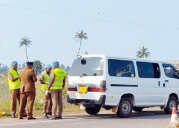 அல்லைப்பிட்டி துப்பாக்கிச் சூடு : பொலிஸ் விசாரணையில் நம்பிக்கை ஏற்படவில்லை