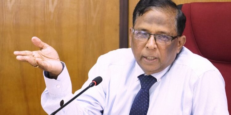 2 அல்லது 3 ஆண்டுகளில் – வடக்கின் சகல வீதிகளும் புனரமைப்பு செய்யப்படும்!