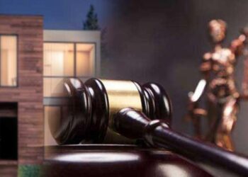 போதைப் பொருள் வியாபாரிகளின் – 3313 மில்லியன் பெறுமதியான சொத்துக்கள் முடக்கப்பட்டன!