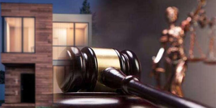 போதைப் பொருள் வியாபாரிகளின் – 3313 மில்லியன் பெறுமதியான சொத்துக்கள் முடக்கப்பட்டன!