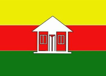 நம்பிக்கையில்லாப் பிரேரணையில் கையொப்பமிட மறுத்த தமிழரசு!