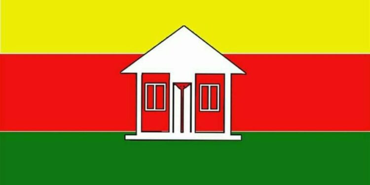 நம்பிக்கையில்லாப் பிரேரணையில் கையொப்பமிட மறுத்த தமிழரசு!