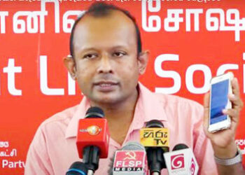 ஆகஸ்ட் மாதம் தொடக்கம் நாட்டில் மின்வெட்டு ஏற்படும்!