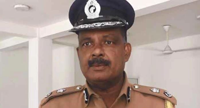 எரிபொருள் வரிசைகளை கட்டுப்படுத்த பொலிஸார்!