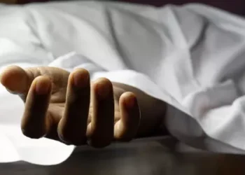 மாணவன் மரணம் – மற்றொரு மாணவன் படுகாயம்!