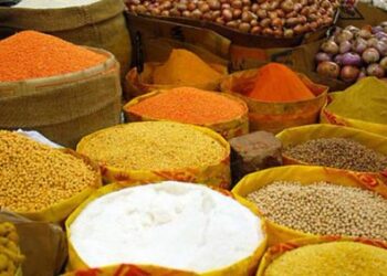 அத்தியாவசியப் பொருட்களின் விலைகள் சடுதியாக உயர்வு!