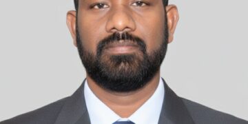 எதிர்வரும் நாட்களில் கடும் வெப்பநிலை நிலவும் : மக்களுக்கு விடுக்கப்பட்ட அவசர எச்சரிக்கை!