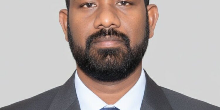 எதிர்வரும் நாட்களில் கடும் வெப்பநிலை நிலவும் : மக்களுக்கு விடுக்கப்பட்ட அவசர எச்சரிக்கை!