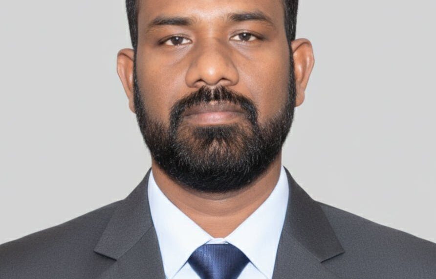 எதிர்வரும் நாட்களில் கடும் வெப்பநிலை நிலவும் : மக்களுக்கு விடுக்கப்பட்ட அவசர எச்சரிக்கை!