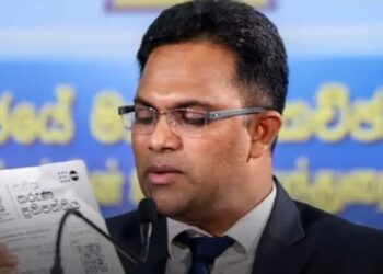 முதலாவது இளைஞர் மேம்பாடு குறித்தான மாநாடு செப்டெம்பரில்!