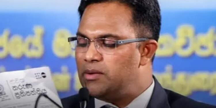 முதலாவது இளைஞர் மேம்பாடு குறித்தான மாநாடு செப்டெம்பரில்!