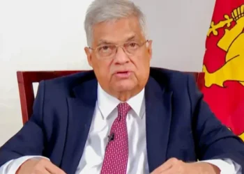 பிற நாடுகளின் ஆட்சியை கைப்பற்றும் – ட்ரம்பின் வலிந்த நடவடிக்கைகளை ஒருபோதும் ஏற்றுக்கொள்ள முடியாது